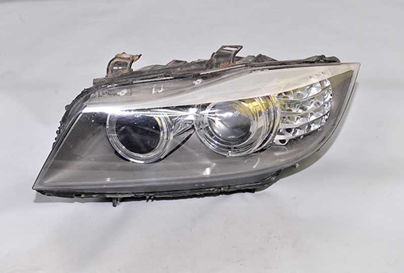 BMW Z SERİSİ ÇIKMA YEDEK PARÇA BMW-ÇIKMA-YEDEK-PARÇA-E-90-YENİ-KASA-3-SERİSİ-FAR